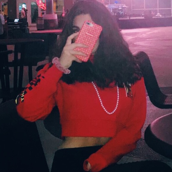 Meet your Posher, Rachel - Picture 1 of 1